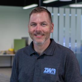 Patrick Leuenberger, Fahrradmechaniker, Swiss Cycling Guide