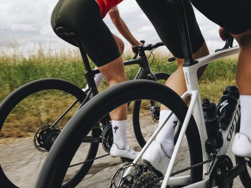 Dein Specialized Traum Trail Bike von ProBike Lyss