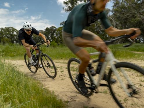 Dein Specialized Traum Gravity Bike von ProBike Lyss