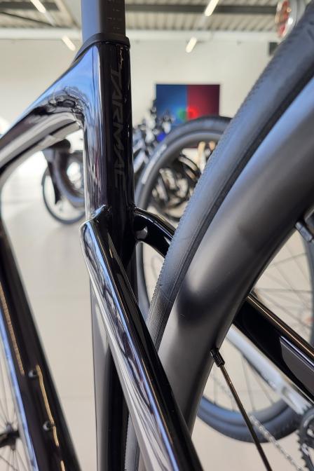 Specialized Tarmac im Herbst Sale bei ProBike Lyss