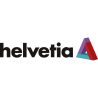 helvetia Versicherung