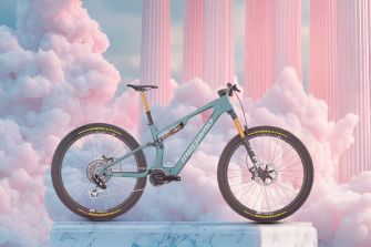 Chlouser-Apéro & megamo REASON TestDay