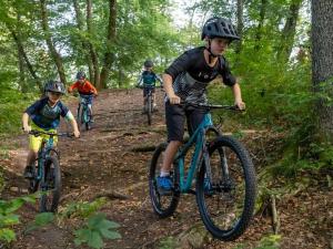 Specialized Kindervelos bei ProBike Lyss
