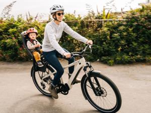 Specialized Citybikes bei ProBike Lyss