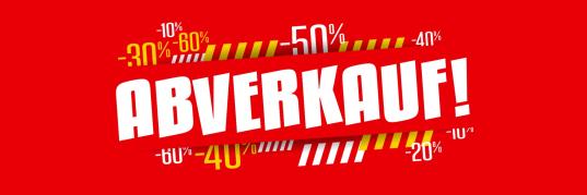 Herbst Sale ProBike Lyss